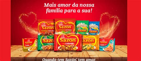promoção sazon 2023 - filme brasileiro 2023